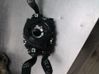 Wiper turn signal indicator stalk/switch 