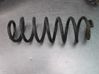 Rear coil spring 5Q0511115FG