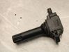 High voltage ignition coil 