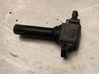 High voltage ignition coil 