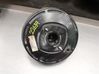 Brake booster 
