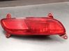 Rear tail light reflector 