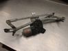 Wiper motor 6405LK