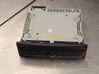 Radio / CD-Player / DVD-Player / Navigation 