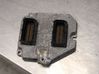 Injection control unit/module 