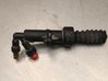 Clutch slave cylinder 
