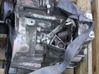 Manual 6 speed gearbox 02Q300045A