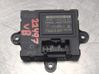 Door control unit/module 