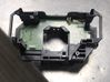 Steering angle sensor 