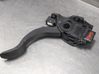 Accelerator pedal position sensor 