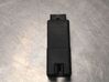 Ignition relay 