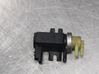 Vacuum valve 