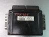 Injection control unit/module 