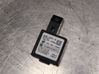Immobiliser reader (aerial) 