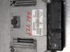 Unité de commande / module d'injection 
