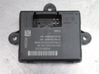 Door control unit/module 