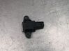 Airbag deployment crash/impact sensor 