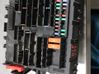 Fuse module 