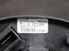 Wiper turn signal indicator stalk/switch 