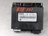 Parking PDC control unit/module 