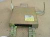Injection control unit/module 
