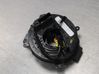 Airbag slip ring squib (SRS ring) 