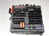 Fuse module 