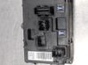 Fuse module 