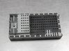 Fuse module 