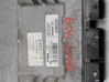 Injection control unit/module 