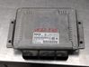 Injection control unit/module 