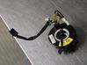 Airbag slip ring squib (SRS ring) 