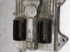 Injection control unit/module 