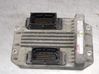 Injection control unit/module 