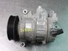 Air conditioning (A/C) compressor (pump) 1K0820808AX