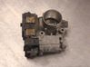 Throttle valve 04C133062D