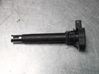 High voltage ignition coil 