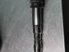 Bobine d'allumage haute tension 