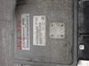 Injection control unit/module 