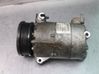 Air conditioning (A/C) compressor (pump) 36012442