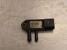 Sensor de temperatura del escape 