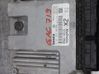 Unité de commande / module d'injection 