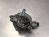 Vacuum pump 