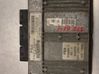 Injection control unit/module 