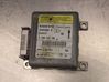 Other control units/modules 30855881B
