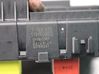 Fuse module 