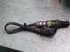 Lambda probe sensor 