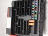 Fuse module 