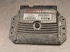 Injection control unit/module 