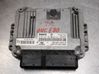 Injection control unit/module 